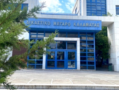 &Kappa;&alpha;&lambda;&alpha;&mu;ά&tau;&alpha;: &Pi;&rho;&omicron;&phi;&upsilon;&lambda;&alpha;&kappa;ί&sigma;&tau;&eta;&kappa;&alpha;&nu; &epsilon;&pi;&tau;ά &alpha;&pi;ό &tau;&omicron;&upsilon;&sigmaf; &omicron;&kappa;&tau;ώ &sigma;&upsilon;&lambda;&lambda;&eta;&phi;&theta;έ&nu;&tau;&epsilon;&sigmaf; &gamma;&iota;&alpha; &tau;&eta; &delta;&iota;&alpha;&kappa;ί&nu;&eta;&sigma;&eta; &eta;&rho;&omega;ί&nu;&eta;&sigmaf;