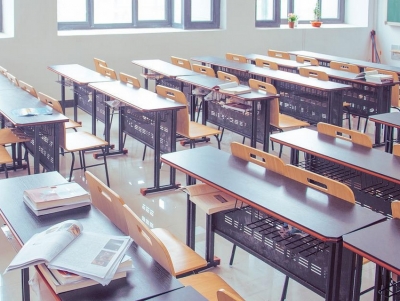 &Kappa;&lambda;&epsilon;ί&nu;&omicron;&upsilon;&nu; &delta;&upsilon;&omicron; &sigma;&chi;&omicron;&lambda;&epsilon;ί&alpha; &sigma;&tau;&eta;&nu; &Alpha;&rho;&gamma;&omicron;&lambda;ί&delta;&alpha; &lambda;ό&gamma;&omega; &mu;&eta;&delta;&epsilon;&nu;&iota;&kappa;ώ&nu; &epsilon;&gamma;&gamma;&rho;&alpha;&phi;ώ&nu; &ndash; 31 &epsilon;&kappa;&tau;ό&sigmaf; &lambda;&epsilon;&iota;&tau;&omicron;&upsilon;&rho;&gamma;ί&alpha;&sigmaf; &sigma;&tau;&eta;&nu; &Pi;&epsilon;&lambda;&omicron;&pi;ό&nu;&nu;&eta;&sigma;&omicron;