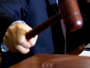 Αθωώθηκε 29χρονος μαέστρος που είχε κατηγορηθεί για παρενόχληση ανήλικων