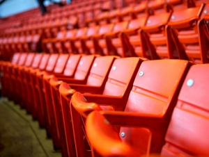 &Upsilon;&pi;ά&rho;&chi;&omicron;&upsilon;&nu; &pi;&omicron;&lambda;&lambda;ά &theta;έ&mu;&alpha;&tau;&alpha; &gamma;&iota;&alpha; &nu;&alpha; &delta;&iota;&omicron;&rho;&theta;&omega;&theta;&omicron;ύ&nu; &mu;&epsilon; &beta;ά&sigma;&epsilon;&iota;&sigmaf; &tau;&omicron;&nu; &sigma;&epsilon;&beta;&alpha;&sigma;&mu;ό &kappa;&alpha;&iota; &tau;&eta;&nu; &pi;&alpha;&iota;&delta;&epsilon;ί&alpha; (&beta;ί&nu;&tau;&epsilon;&omicron;, &epsilon;&iota;&kappa;ό&nu;&epsilon;&sigmaf;)