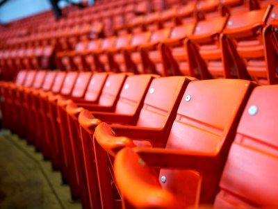 &Upsilon;&pi;ά&rho;&chi;&omicron;&upsilon;&nu; &pi;&omicron;&lambda;&lambda;ά &theta;έ&mu;&alpha;&tau;&alpha; &gamma;&iota;&alpha; &nu;&alpha; &delta;&iota;&omicron;&rho;&theta;&omega;&theta;&omicron;ύ&nu; &mu;&epsilon; &beta;ά&sigma;&epsilon;&iota;&sigmaf; &tau;&omicron;&nu; &sigma;&epsilon;&beta;&alpha;&sigma;&mu;ό &kappa;&alpha;&iota; &tau;&eta;&nu; &pi;&alpha;&iota;&delta;&epsilon;ί&alpha; (&beta;ί&nu;&tau;&epsilon;&omicron;, &epsilon;&iota;&kappa;ό&nu;&epsilon;&sigmaf;)