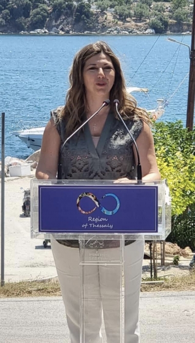 &Eta; &Sigma;&omicron;&phi;ί&alpha; &Zeta;&alpha;&chi;&alpha;&rho;ά&kappa;&eta; &gamma;&iota;&alpha; &tau;&omicron; ά&nu;&omicron;&iota;&gamma;&mu;&alpha; &tau;&omega;&nu; &upsilon;&pi;&omicron;&beta;&rho;ύ&chi;&iota;&omega;&nu; &mu;&omicron;&upsilon;&sigma;&epsilon;ί&omega;&nu;