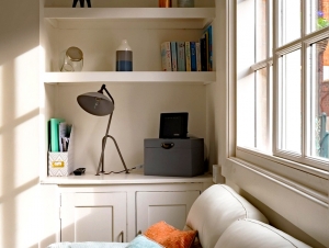 &Pi;ώ&sigmaf; &nu;&alpha; &kappa;&alpha;&theta;&alpha;&rho;ί&sigma;&epsilon;&tau;&epsilon; &tau;&alpha; &epsilon;&xi;&omega;&tau;&epsilon;&rho;&iota;&kappa;ά &pi;&alpha;&rho;ά&theta;&upsilon;&rho;&alpha; &epsilon;ύ&kappa;&omicron;&lambda;&alpha; &kappa;&alpha;&iota; &mu;&epsilon; &alpha;&sigma;&phi;ά&lambda;&epsilon;&iota;&alpha;: &Tau;&omicron; &mu;&upsilon;&sigma;&tau;&iota;&kappa;ό &gamma;&iota;&alpha; &tau;&zeta;ά&mu;&iota;&alpha; &pi;&omicron;&upsilon; &lambda;ά&mu;&pi;&omicron;&upsilon;&nu;