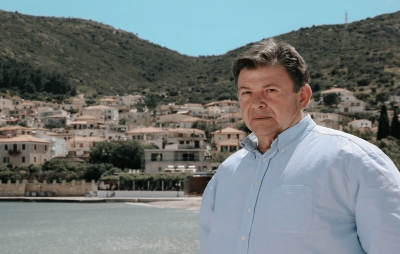 &laquo;&Beta;έ&lambda;&eta;&raquo; &Lambda;&upsilon;&mu;&pi;έ&rho;&eta; &pi;&rho;&omicron;&sigmaf; &Nu;ί&kappa;&alpha; &kappa;&alpha;&iota; &Sigma;&iota;&delta;έ&rho;&eta;