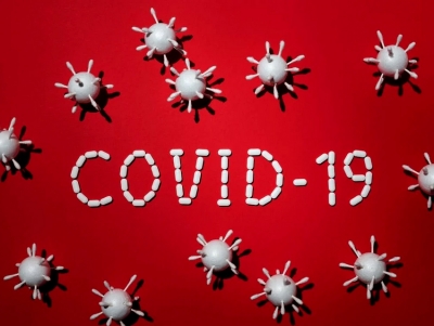 &Kappa;&omicron;&rho;&omicron;&nu;&omicron;ϊό&sigmaf;: &Tau;ό&sigma;&alpha; &epsilon;ί&nu;&alpha;&iota; &tau;&alpha; &nu;έ&alpha; &kappa;&rho;&omicron;ύ&sigma;&mu;&alpha;&tau;&alpha; &sigma;&epsilon; &Alpha;&rho;&gamma;&omicron;&lambda;ί&delta;&alpha; &kappa;&alpha;&iota; &Pi;&epsilon;&rho;&iota;&phi;έ&rho;&epsilon;&iota;&alpha; &Pi;&epsilon;&lambda;&omicron;&pi;&omicron;&nu;&nu;ή&sigma;&omicron;&upsilon;