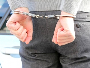 Αρκαδία: Σύλληψη διεθνώς καταζητούμενου για δολοφονία