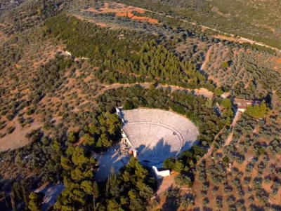 &Alpha;&phi;&iota;έ&rho;&omega;&mu;&alpha; &tau;&omicron;&upsilon; &tau;&alpha;&xi;&iota;&delta;&iota;&omega;&tau;&iota;&kappa;&omicron;ύ &kappa;&alpha;&nu;&alpha;&lambda;&iota;&omicron;ύ &laquo;Point Of View GR&raquo; &sigma;&tau;&eta;&nu; &Epsilon;&pi;ί&delta;&alpha;&upsilon;&rho;&omicron; (&beta;ί&nu;&tau;&epsilon;&omicron;)