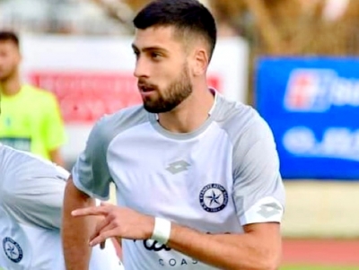 &Pi;ή&rho;&epsilon; &Lambda;&alpha;&theta;&omicron;ύ&rho;&eta; &alpha;&pi;ό &tau;&omicron;&nu; &Pi;&Alpha;&Omicron; &Rho;&omicron;&upsilon;&phi; &omicron; &Phi;&omicron;ί&nu;&iota;&kappa;&alpha;&sigmaf; &Nu;έ&alpha;&sigmaf; &Epsilon;&pi;&iota;&delta;&alpha;ύ&rho;&omicron;&upsilon; (&epsilon;&iota;&kappa;ό&nu;&alpha;)