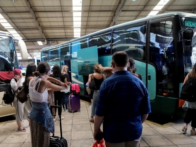 &Kappa;&Tau;&Epsilon;&Lambda;: Έ&kappa;&pi;&tau;&omega;&sigma;&eta; 50% &sigma;&epsilon; &alpha;&nu;&alpha;&pi;&lambda;&eta;&rho;&omega;&tau;έ&sigmaf; &kappa;&alpha;&iota; &nu;&epsilon;&omicron;&delta;&iota;&omicron;&rho;&iota;&zeta;ό&mu;&epsilon;&nu;&omicron;&upsilon;&sigmaf; &epsilon;&kappa;&pi;&alpha;&iota;&delta;&epsilon;&upsilon;&tau;&iota;&kappa;&omicron;ύ&sigmaf; &sigma;&tau;&omicron;&nu; &tau;ό&pi;&omicron; &delta;&iota;&omicron;&rho;&iota;&sigma;&mu;&omicron;ύ &tau;&omicron;&upsilon;&sigmaf;