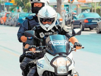 &Theta;&epsilon;&omicron;&delta;&omega;&rho;&iota;&kappa;ά&kappa;&omicron;&sigmaf;: &Omicron;&iota; &theta;έ&sigma;&epsilon;&iota;&sigmaf; &alpha;&sigma;&tau;&upsilon;&nu;&omicron;&mu;&iota;&kappa;&omicron;ύ &pi;&rho;&omicron;&sigma;&omega;&pi;&iota;&kappa;&omicron;ύ &sigma;&tau;&eta;&nu; &Alpha;&rho;&gamma;&omicron;&lambda;ί&delta;&alpha; έ&chi;&omicron;&upsilon;&nu; &kappa;&alpha;&lambda;&upsilon;&phi;&theta;&epsilon;ί &gamma;&iota;&alpha; &tau;&omicron; 2022 &ndash; &Theta;&alpha; &epsilon;&xi;&epsilon;&tau;&alpha;&sigma;&tau;&epsilon;ί &tau;&upsilon;&chi;ό&nu; &epsilon;&nu;ί&sigma;&chi;&upsilon;&sigma;&eta; &sigma;&tau;&omicron; &mu;έ&lambda;&lambda;&omicron;&nu;