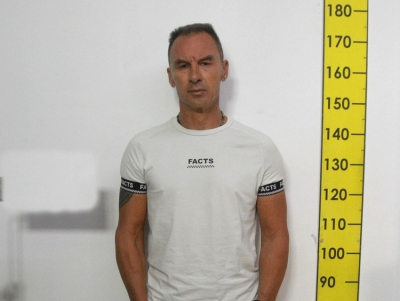 &Pi;ά&tau;&rho;&alpha;: &Alpha;&upsilon;&tau;ό&sigmaf; &epsilon;ί&nu;&alpha;&iota; &omicron; 51&chi;&rho;&omicron;&nu;&omicron;&sigmaf; &pi;&omicron;&upsilon; &kappa;&alpha;&tau;&eta;&gamma;&omicron;&rho;&epsilon;ί&tau;&alpha;&iota; &gamma;&iota;&alpha; &alpha;&pi;&omicron;&pi;&lambda;ά&nu;&eta;&sigma;&eta; 14&chi;&rho;&omicron;&nu;&eta;&sigmaf; &kappa;&alpha;&iota; &pi;&rho;&omicron;&phi;&upsilon;&lambda;&alpha;&kappa;ί&sigma;&tau;&eta;&kappa;&epsilon; (&epsilon;&iota;&kappa;ό&nu;&epsilon;&sigmaf;)