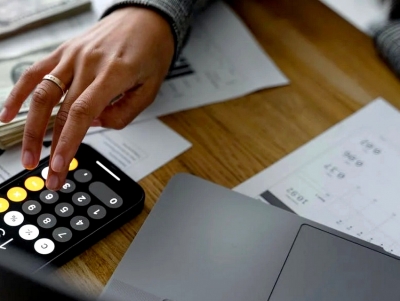 &Gamma;&kappa;&iota;ό&lambda;&alpha;&sigmaf;: &laquo;Ά&mu;&epsilon;&sigma;&eta; &lambda;ύ&sigma;&eta; &gamma;&iota;&alpha; ό&sigma;&omicron;&upsilon;&sigmaf; &alpha;&delta;&upsilon;&nu;&alpha;&tau;&omicron;ύ&nu; &nu;&alpha; &epsilon;&xi;&omicron;&phi;&lambda;ή&sigma;&omicron;&upsilon;&nu; &tau;&iota;&sigmaf; &omicron;&phi;&epsilon;&iota;&lambda;έ&sigmaf; &pi;&rho;&omicron;&sigmaf; &tau;&omicron;&nu; &Epsilon;&Phi;&Kappa;&Alpha;&raquo;