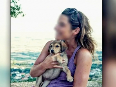 &Kappa;&alpha;&beta;ά&lambda;&alpha;: &Alpha;&upsilon;&tau;ή &epsilon;ί&nu;&alpha;&iota; &eta; 30&chi;&rho;&omicron;&nu;&eta; &pi;&omicron;&upsilon; &delta;&omicron;&lambda;&omicron;&phi;&omicron;&nu;ή&theta;&eta;&kappa;&epsilon; &alpha;&pi;ό &tau;&omicron;&nu; 56&chi;&rho;&omicron;&nu;&omicron; &ndash; &Pi;ώ&sigmaf; έ&gamma;&iota;&nu;&epsilon; &eta; &omicron;&iota;&kappa;&omicron;&gamma;&epsilon;&nu;&epsilon;&iota;&alpha;&kappa;ή &tau;&rho;&alpha;&gamma;&omega;&delta;ί&alpha; (&beta;ί&nu;&tau;&epsilon;&omicron;)