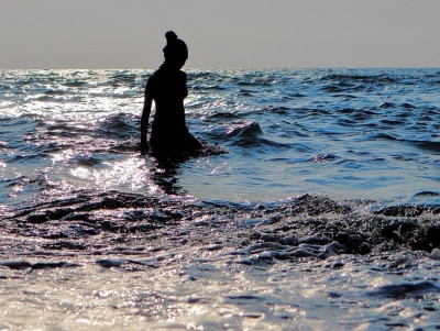&Kappa;&alpha;&iota;&rho;ό&sigmaf;: Έ&omega;&sigmaf; &tau;&omicron;&upsilon;&sigmaf; 37 &beta;&alpha;&theta;&mu;&omicron;ύ&sigmaf; &eta; &theta;&epsilon;&rho;&mu;&omicron;&kappa;&rho;&alpha;&sigma;ί&alpha; &ndash; &Iota;&sigma;&chi;&upsilon;&rho;ό &theta;&epsilon;&rho;&mu;ό &kappa;ύ&mu;&alpha; &pi;&rho;&omicron; &tau;&omega;&nu; &pi;&upsilon;&lambda;ώ&nu; (&beta;ί&nu;&tau;&epsilon;&omicron;)
