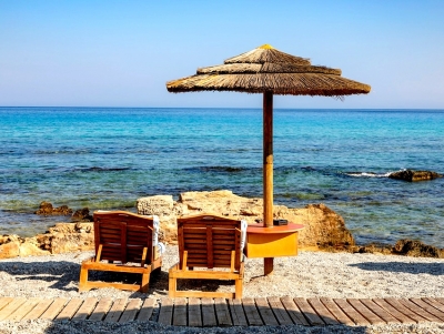 &Kappa;&alpha;&iota;&rho;ό&sigmaf;: &Alpha;&nu;&epsilon;&beta;&alpha;ί&nu;&epsilon;&iota; &eta; &theta;&epsilon;&rho;&mu;&omicron;&kappa;&rho;&alpha;&sigma;ί&alpha; &ndash; &Pi;&omicron;ύ &theta;&alpha; &delta;&epsilon;ί&xi;&epsilon;&iota; 38 &beta;&alpha;&theta;&mu;&omicron;ύ&sigmaf; &omicron; &upsilon;&delta;&rho;ά&rho;&gamma;&upsilon;&rho;&omicron;&sigmaf; (&beta;ί&nu;&tau;&epsilon;&omicron;)