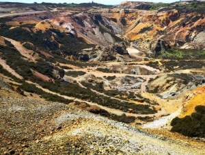 &Tau;&sigma;&alpha;&nu;&tau;: &Tau;&omicron;&upsilon;&lambda;ά&chi;&iota;&sigma;&tau;&omicron;&nu; 100 &nu;&epsilon;&kappa;&rho;&omicron;ί &sigma;&epsilon; &sigma;&upsilon;&gamma;&kappa;&rho;&omicron;ύ&sigma;&epsilon;&iota;&sigmaf; &chi;&rho;&upsilon;&sigma;&omega;&rho;ύ&chi;&omega;&nu;