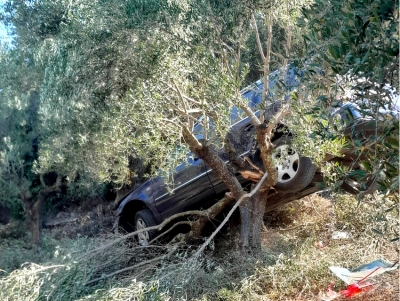 &Phi;&iota;&lambda;&iota;&alpha;&tau;&rho;ά: &Chi;&alpha;&mu;&eta;&lambda;ή &laquo;&pi;&tau;ή&sigma;&eta;&raquo; &gamma;&iota;&alpha; &alpha;&upsilon;&tau;&omicron;&kappa;ί&nu;&eta;&tau;&omicron; &ndash; &laquo;&Pi;&rho;&omicron;&sigma;&gamma;&epsilon;&iota;ώ&theta;&eta;&kappa;&epsilon;&raquo; &sigma;&epsilon; &epsilon;&lambda;&iota;ά (&epsilon;&iota;&kappa;ό&nu;&epsilon;&sigmaf;)