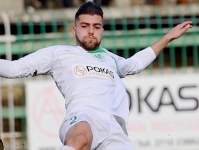 &Phi;&omicron;ί&nu;&iota;&kappa;&alpha;&sigmaf; &Nu;έ&alpha;&sigmaf; &Epsilon;&pi;&iota;&delta;&alpha;ύ&rho;&omicron;&upsilon;: &Alpha;&nu;&alpha;&kappa;&omicron;ί&nu;&omega;&sigma;&epsilon; &Kappa;&alpha;&lambda;&omicron;&gamma;&epsilon;&rho;ά&kappa;&eta; &kappa;&alpha;&iota; &phi;&iota;&lambda;&iota;&kappa;ά &pi;&alpha;&iota;&chi;&nu;ί&delta;&iota;&alpha; (&epsilon;&iota;&kappa;ό&nu;&epsilon;&sigmaf;)