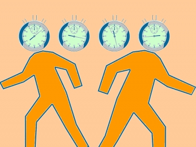 &Mu;&epsilon;&gamma;ά&lambda;&omicron; &mu;έ&rho;&omicron;&sigmaf; &tau;&eta;&sigmaf; &kappa;&omicron;&iota;&nu;&omega;&nu;ί&alpha;&sigmaf; &laquo;&beta;&rho;ά&zeta;&epsilon;&iota;&raquo;, &pi;&iota;&epsilon;&sigma;&mu;έ&nu;&eta;&hellip; &eta; &kappa;&upsilon;&beta;έ&rho;&nu;&eta;&sigma;&eta; &ndash; &Delta;&epsilon;&nu; &epsilon;ί&nu;&alpha;&iota; &lambda;ύ&sigma;&eta; &eta; &beta;ί&alpha; &kappa;&alpha;&iota; &omicron;&iota; &tau;&rho;&alpha;&mu;&pi;&omicron;&upsilon;&kappa;&iota;&sigma;&mu;&omicron;ί