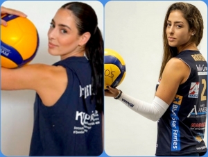 &Mu;&alpha;ί&rho;&eta; &amp; &Delta;ώ&rho;&alpha; &Mu;&pi;&omicron;ύ&kappa;&omicron;&upsilon;&rho;&alpha;: &Tau;&omicron; &beta;ό&lambda;&epsilon;ϊ &epsilon;ί&nu;&alpha;&iota; &tau;&rho;ό&pi;&omicron;&sigmaf; &zeta;&omega;ή&sigmaf; &mu;&epsilon; &pi;&omicron;&lambda;&lambda;ά &omicron;&phi;έ&lambda;&eta;, &epsilon;ί&nu;&alpha;&iota; έ&nu;&alpha; &kappa;&omicron;&mu;&mu;ά&tau;&iota; &tau;&eta;&sigmaf; &omicron;&iota;&kappa;&omicron;&gamma;έ&nu;&epsilon;&iota;ά&sigmaf; &mu;&alpha;&sigmaf; (&epsilon;&iota;&kappa;ό&nu;&epsilon;&sigmaf;)