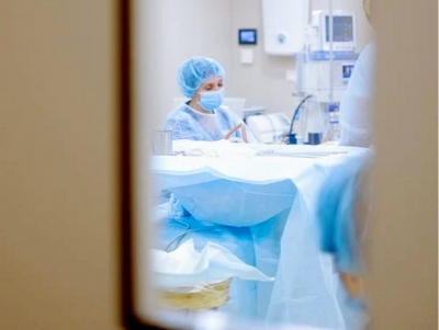 &Kappa;&alpha;&lambda;&alpha;&mu;ά&tau;&alpha;: Ά&lambda;&lambda;&epsilon;&sigmaf; &delta;ύ&omicron; &alpha;&pi;ώ&lambda;&epsilon;&iota;&epsilon;&sigmaf; &sigma;&tau;&eta;&nu; &kappa;&lambda;&iota;&nu;&iota;&kappa;ή Covid &tau;&omicron;&upsilon; &nu;&omicron;&sigma;&omicron;&kappa;&omicron;&mu;&epsilon;ί&omicron;&upsilon;