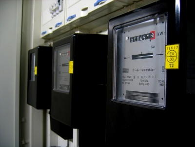 Power Pass: &Sigma;&epsilon; &delta;ύ&omicron; &delta;ό&sigma;&epsilon;&iota;&sigmaf; &eta; &pi;&lambda;&eta;&rho;&omega;&mu;ή, &pi;&omicron;&iota;&omicron;&iota; &theta;&alpha; &pi;ά&rho;&omicron;&upsilon;&nu; &pi;&rho;ώ&tau;&omicron;&iota; &tau;&omicron; &epsilon;&pi;ί&delta;&omicron;&mu;&alpha; &rho;&epsilon;ύ&mu;&alpha;&tau;&omicron;&sigmaf;