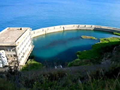 &Gamma;&kappa;&iota;ό&lambda;&alpha;&sigmaf; &gamma;&iota;&alpha; &tau;&iota;&sigmaf; &kappa;&alpha;&theta;&upsilon;&sigma;&tau;&epsilon;&rho;ή&sigma;&epsilon;&iota;&sigmaf; &sigma;&tau;&omicron;&nu; &Alpha;&nu;ά&beta;&alpha;&lambda;&omicron; &kappa;&alpha;&iota; &tau;&omicron; &sigma;&kappa;ά&nu;&delta;&alpha;&lambda;&omicron; Novartis