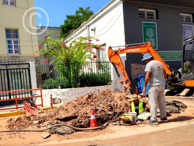 &Kappa;&rho;&alpha;&nu;ί&delta;&iota;: &Beta;&lambda;ά&beta;&eta; &sigma;&epsilon; &kappa;&epsilon;&nu;&tau;&rho;&iota;&kappa;ό &alpha;&gamma;&omega;&gamma;ό, &delta;&iota;&alpha;&kappa;&omicron;&pi;ή &upsilon;&delta;&rho;&omicron;&delta;ό&tau;&eta;&sigma;&eta;&sigmaf; (&epsilon;&iota;&kappa;ό&nu;&alpha;)