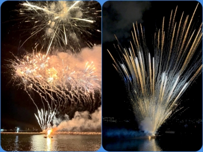 &Pi;&alpha;&iota;&delta;&iota;ά, &pi;&rho;&omicron;&sigma;&omicron;&chi;ή &mu;&eta; &mu;&alpha;&sigmaf;&hellip; &kappa;ά&psi;&epsilon;&iota; &omicron; &Iota;&omicron;ύ&delta;&alpha;&sigmaf; &ndash; &Eta; &laquo;&gamma;&iota;&omicron;&rho;&tau;ή&raquo; &epsilon;ί&chi;&epsilon; &kappa;&alpha;&iota;&hellip; &kappa;&lambda;&omega;&tau;&sigma;&omicron;&pi;&alpha;&tau;&iota;&nu;ά&delta;&alpha;, &epsilon;&rho;&omega;&tau;ή&mu;&alpha;&tau;&alpha; &gamma;&iota;&alpha; &tau;&eta;&nu; &kappa;&alpha;&tau;ά&sigma;&tau;&alpha;&sigma;&eta; &sigma;&upsilon;&gamma;&kappa;&epsilon;&kappa;&rho;&iota;&mu;έ&nu;&omega;&nu; &alpha;&theta;&lambda;&eta;&tau;&iota;&kappa;ώ&nu; &chi;ώ&rho;&omega;&nu;