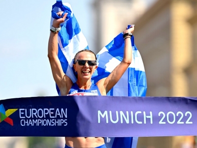 &Sigma;&tau;ί&beta;&omicron;&sigmaf;: &Alpha;&nu;&alpha;&tau;&rho;&iota;&chi;ί&lambda;&alpha; &gamma;&iota;&alpha; &tau;&omicron; &chi;&rho;&upsilon;&sigma;ό &tau;&eta;&sigmaf; 38&chi;&rho;&omicron;&nu;&eta;&sigmaf; &Nu;&tau;&rho;&iota;&sigma;&mu;&pi;&iota;ώ&tau;&eta; (&beta;ί&nu;&tau;&epsilon;&omicron;, &epsilon;&iota;&kappa;ό&nu;&epsilon;&sigmaf;)