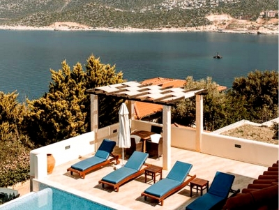 &Tau;&omicron;&upsilon;&rho;&iota;&sigma;&mu;ό&sigmaf;: &Delta;&iota;&epsilon;&theta;&nu;έ&sigmaf; &epsilon;&nu;&delta;&iota;&alpha;&phi;έ&rho;&omicron;&nu; &gamma;&iota;&alpha; &epsilon;&pi;&epsilon;&nu;&delta;ύ&sigma;&epsilon;&iota;&sigmaf; &ndash; &Alpha;&iota;&sigma;&iota;&omicron;&delta;&omicron;&xi;ί&alpha; &gamma;&iota;&alpha; έ&sigma;&omicron;&delta;&alpha; 15 &delta;&iota;&sigma;. &epsilon;&upsilon;&rho;ώ