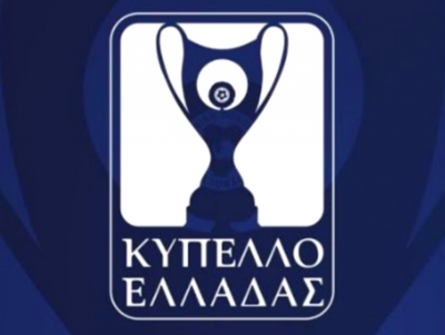 &Kappa;ύ&pi;&epsilon;&lambda;&lambda;&omicron; &Epsilon;&lambda;&lambda;ά&delta;&omicron;&sigmaf;: &Epsilon;&kappa;&tau;ό&sigmaf; &mu;&epsilon; &tau;&omicron;&nu; &Alpha;&pi;ό&lambda;&lambda;&omega;&nu;&alpha; &Epsilon;&upsilon;&pi;&alpha;&lambda;ί&omicron;&upsilon; &omicron; &Phi;&omicron;ί&nu;&iota;&kappa;&alpha;&sigmaf; &ndash; &Alpha;&upsilon;&tau;ά &epsilon;ί&nu;&alpha;&iota; &tau;&alpha; &zeta;&epsilon;&upsilon;&gamma;ά&rho;&iota;&alpha; &tau;&eta;&sigmaf; &alpha;&rsquo; &phi;ά&sigma;&eta;&sigmaf;