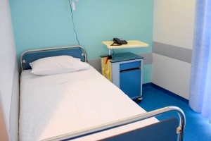 Ληστεία στην Πρόνοια: Ζήτησε προθεσμία για να απολογηθεί ο 38χρονος υπήκοος Μαυροβουνίου – Επέστρεψε στο Ναύπλιο