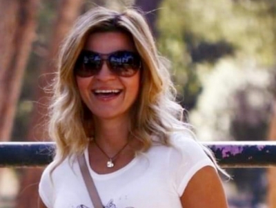 &Pi;έ&nu;&theta;&omicron;&sigmaf; &sigma;&tau;&omicron; &Nu;&alpha;ύ&pi;&lambda;&iota;&omicron; - &laquo;Έ&phi;&upsilon;&gamma;&epsilon;&raquo; &eta; &Mu;&alpha;&rho;ί&nu;&alpha; &Omicron;&iota;&kappa;&omicron;&nu;ό&mu;&omicron;&upsilon;