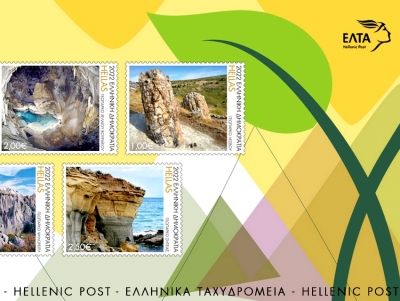 &Gamma;&kappa;&iota;ό&lambda;&alpha;&sigmaf; &sigma;&tau;&eta; &Beta;&omicron;&upsilon;&lambda;ή: &Eta; &Nu;&Delta; &omicron;&delta;&eta;&gamma;&epsilon;ί &sigma;&epsilon; &xi;&epsilon;&pi;&omicron;ύ&lambda;&eta;&mu;&alpha; &kappa;&alpha;&iota; &tau;&alpha; &Epsilon;&Lambda;&Tau;&Alpha; &mu;&epsilon; &tau;&eta; &nu;&epsilon;&omicron;&phi;&iota;&lambda;&epsilon;&lambda;&epsilon;ύ&theta;&epsilon;&rho;&eta; &iota;&delta;&epsilon;&omicron;&lambda;&eta;&psi;ί&alpha; &tau;&eta;&sigmaf;