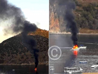 &Sigma;&tau;&iota;&sigmaf; &phi;&lambda;ό&gamma;&epsilon;&sigmaf; &sigma;&kappa;ά&phi;&omicron;&sigmaf; &sigma;&tau;&omicron; &Tau;&omicron;&lambda;ό - &Pi;&rho;&omicron;&eta;&gamma;ή&theta;&eta;&kappa;&epsilon; έ&kappa;&rho;&eta;&xi;&eta; &epsilon;&nu; &pi;&lambda;&omega; (&beta;ί&nu;&tau;&epsilon;&omicron;, &epsilon;&iota;&kappa;ό&nu;&epsilon;&sigmaf;)