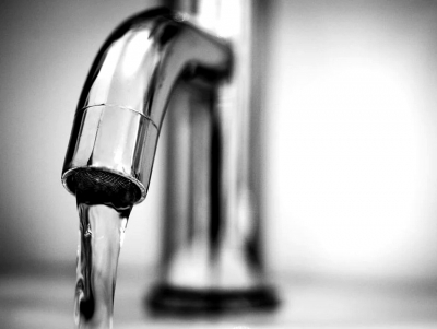 ΔΕΥΑΝ: Διακοπή ύδρευσης σε περιοχές του Ναυπλίου