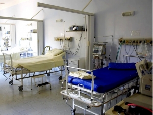 «Την υγειά μας να έχουμε γιατί αλλιώς τη... βάψαμε!» (βίντεο)