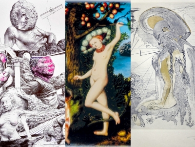 &Mu;&omicron;&nu;&alpha;&delta;&iota;&kappa;ή έ&kappa;&theta;&epsilon;&sigma;&eta; &mu;&epsilon; &theta;έ&mu;&alpha; &tau;&omicron;&nu; &laquo;&alpha;&pi;ό &mu;&eta;&chi;&alpha;&nu;ή&sigmaf;&raquo; &theta;&epsilon;ό &sigma;&tau;&eta;&nu; &Epsilon;&pi;ί&delta;&alpha;&upsilon;&rho;&omicron; - &Tau;&eta;&nu; &Pi;έ&mu;&pi;&tau;&eta; (21/07) &tau;&alpha; &epsilon;&gamma;&kappa;&alpha;ί&nu;&iota;&alpha; (&epsilon;&iota;&kappa;ό&nu;&epsilon;&sigmaf;)