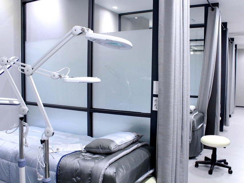 Σ' αυτά τα θέματα που αφορούν την ΥΓΕΙΑ πότε θα έχουμε χειροπιαστά αποτελέσματα; (βίντεο, εικόνες)