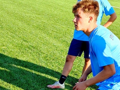 &Pi;&lambda;ή&gamma;&mu;&alpha; &mu;&epsilon; &Iota;&beta;ά&nu;&omicron;&phi; &sigma;&tau;&eta;&nu; &Alpha;&Epsilon; &Epsilon;&rho;&mu;&iota;&omicron;&nu;ί&delta;&alpha;&sigmaf; (&epsilon;&iota;&kappa;ό&nu;&epsilon;&sigmaf;)