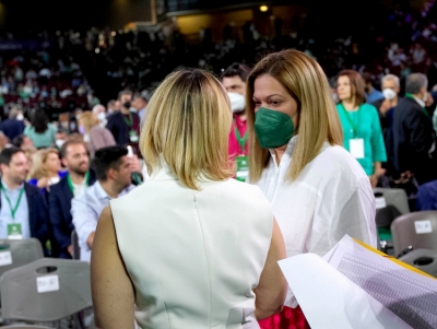 &Alpha;&rho;&gamma;&omicron;&lambda;ί&delta;&alpha;: &Delta;&iota;&epsilon;&upsilon;&rho;&upsilon;&mu;έ&nu;&eta; &Nu;&Epsilon; &tau;&omicron;&upsilon; &Pi;&Alpha;&Sigma;&Omicron;&Kappa; &mu;&epsilon; &omicron;&mu;&iota;&lambda;ή&tau;&rho;&iota;&alpha; &tau;&eta; &Mu;ά&rho;&alpha; &Kappa;&omicron;&upsilon;&kappa;&omicron;&upsilon;&delta;ά&kappa;&eta; &ndash; &laquo;&Eta; &kappa;&omicron;&iota;&nu;&omega;&nu;ί&alpha; &sigma;&tau;&omicron; &pi;&rho;&omicron;&sigma;&kappa;ή&nu;&iota;&omicron;&raquo; (&epsilon;&iota;&kappa;ό&nu;&alpha;)