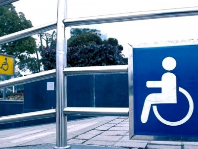 &Nu;&alpha;ύ&pi;&lambda;&iota;&omicron;: &Eta; &Lambda;&alpha;ϊ&kappa;ή &Sigma;&upsilon;&sigma;&pi;&epsilon;ί&rho;&omega;&sigma;&eta; &sigma;&tau;&omicron; &Kappa;&Delta;&Alpha;&Pi; &Alpha;&mu;&epsilon;&Alpha; &sigma;&tau;&eta;&nu; &Pi;&upsilon;&rho;&gamma;έ&lambda;&lambda;&alpha; &ndash; &Gamma;&iota;&rsquo; &alpha;&upsilon;&tau;ά &tau;&alpha; &alpha;&iota;&tau;ή&mu;&alpha;&tau;&alpha; &epsilon;&pi;&iota;&zeta;&eta;&tau;&omicron;ύ&nu;&tau;&alpha;&iota; &lambda;ύ&sigma;&epsilon;&iota;&sigmaf;