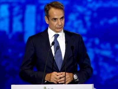 &Alpha;&nu;&alpha;&lambda;&upsilon;&tau;&iota;&kappa;ά &tau;&omicron; &laquo;&pi;&alpha;&kappa;έ&tau;&omicron;&raquo; &tau;&omega;&nu; 21 &mu;έ&tau;&rho;&omega;&nu; &pi;&omicron;&upsilon; &alpha;&nu;&alpha;&kappa;&omicron;ί&nu;&omega;&sigma;&epsilon; &omicron; &Mu;&eta;&tau;&sigma;&omicron;&tau;ά&kappa;&eta;&sigmaf; &alpha;&pi;ό &tau;&eta; &Delta;&Epsilon;&Theta; - Ό&lambda;&eta; &eta; &omicron;&mu;&iota;&lambda;ί&alpha; &tau;&omicron;&upsilon; &Pi;&rho;&omega;&theta;&upsilon;&pi;&omicron;&upsilon;&rho;&gamma;&omicron;ύ &kappa;&alpha;&iota; &omicron;&iota; &alpha;&nu;&tau;&iota;&delta;&rho;ά&sigma;&epsilon;&iota;&sigmaf; (&beta;ί&nu;&tau;&epsilon;&omicron;)