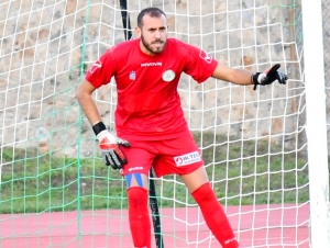 &Epsilon;&pi;έ&sigma;&tau;&rho;&epsilon;&psi;&epsilon; &omicron; &Mu;&pi;&omicron;&zeta;&iota;&omicron;&nu;έ&lambda;&omicron;&sigmaf; &sigma;&tau;&omicron;&nu; &Pi;&alpha;&nu;&alpha;&rho;&gamma;&epsilon;&iota;&alpha;&kappa;ό (&epsilon;&iota;&kappa;ό&nu;&alpha;)