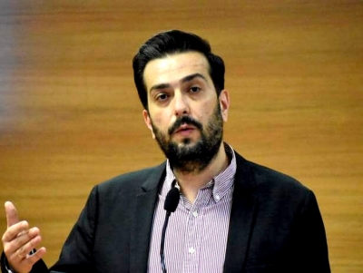 &Psi;&upsilon;&chi;&omicron;&gamma;&upsilon;&iota;ό&sigmaf;: &Mu;&eta;&tau;&sigma;&omicron;&tau;ά&kappa;&eta;&sigmaf; ή &chi;ά&omicron;&sigmaf; &kappa;&alpha;&iota; &sigma;&epsilon;&hellip; έ&kappa;&delta;&omicron;&sigma;&eta; &Alpha;&rho;&gamma;&omicron;&lambda;ί&delta;&alpha;&sigmaf;!