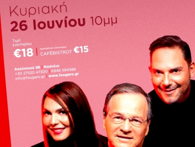 &Nu;&alpha;ύ&pi;&lambda;&iota;&omicron;: Έ&rho;&chi;&omicron;&nu;&tau;&alpha;&iota; &Kappa;ό&tau;&sigma;&iota;&rho;&alpha;&sigmaf;, &Alpha;&rho;&beta;&alpha;&nu;&iota;&tau;ά&kappa;&eta;, &Nu;&iota;&kappa;&omicron;&lambda;ό&pi;&omicron;&upsilon;&lambda;&omicron;&sigmaf;, &Gamma;&lambda;&upsilon;&kappa;&epsilon;&rho;ί&alpha;, &Delta;&iota;&omicron;&nu;&upsilon;&sigma;ί&omicron;&upsilon; &sigma;&tau;&omicron; &laquo;&Phi;&omicron;&upsilon;&gamma;ά&rho;&omicron;&raquo;