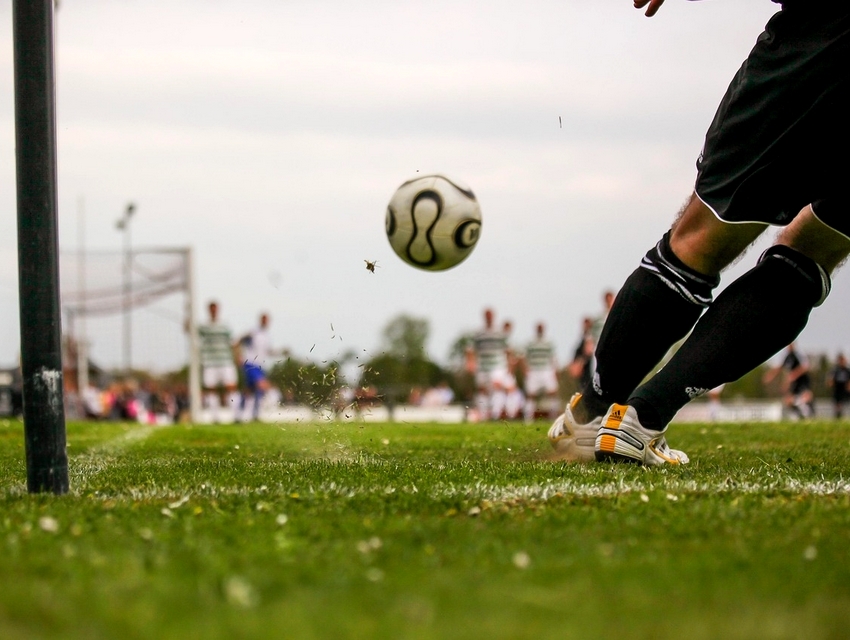 «Η ρευστότητα δεν βοηθάει στο να χτιστούν σχέσεις εμπιστοσύνης και στρατηγικού πλάνου»