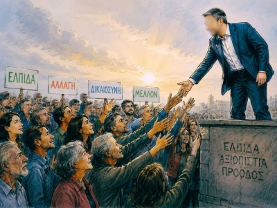 &Omicron; &kappa;&epsilon;&nu;&tau;&rho;&omicron;&alpha;&rho;&iota;&sigma;&tau;&epsilon;&rho;ό&sigmaf; &laquo;&pi;ό&lambda;&omicron;&sigmaf;&raquo; &tau;&omicron;&upsilon; &Tau;&sigma;ί&pi;&rho;&alpha; &pi;&omicron;&upsilon; &laquo;&alpha;&gamma;&kappa;&alpha;&lambda;&iota;ά&zeta;&epsilon;&iota;&raquo; &omicron; &Gamma;&alpha;&beta;&rho;ή&lambda;&omicron;&sigmaf; - H &alpha;&nu;&alpha;&delta;&iota;&omicron;&rho;&gamma;ά&nu;&omega;&sigma;&eta; &sigma;&tau;&omicron; &Pi;&Alpha;&Sigma;&Omicron;&Kappa; &sigma;&upsilon;&nu;&epsilon;&chi;ί&zeta;&epsilon;&tau;&alpha;&iota;... (&beta;ί&nu;&tau;&epsilon;&omicron;)