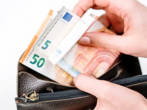 ΕΦΚΑ: Αναδρομική παραγραφή οφειλών στη 10ετία για χιλιάδες ασφαλισμένους - Ποιοι κερδίζουν